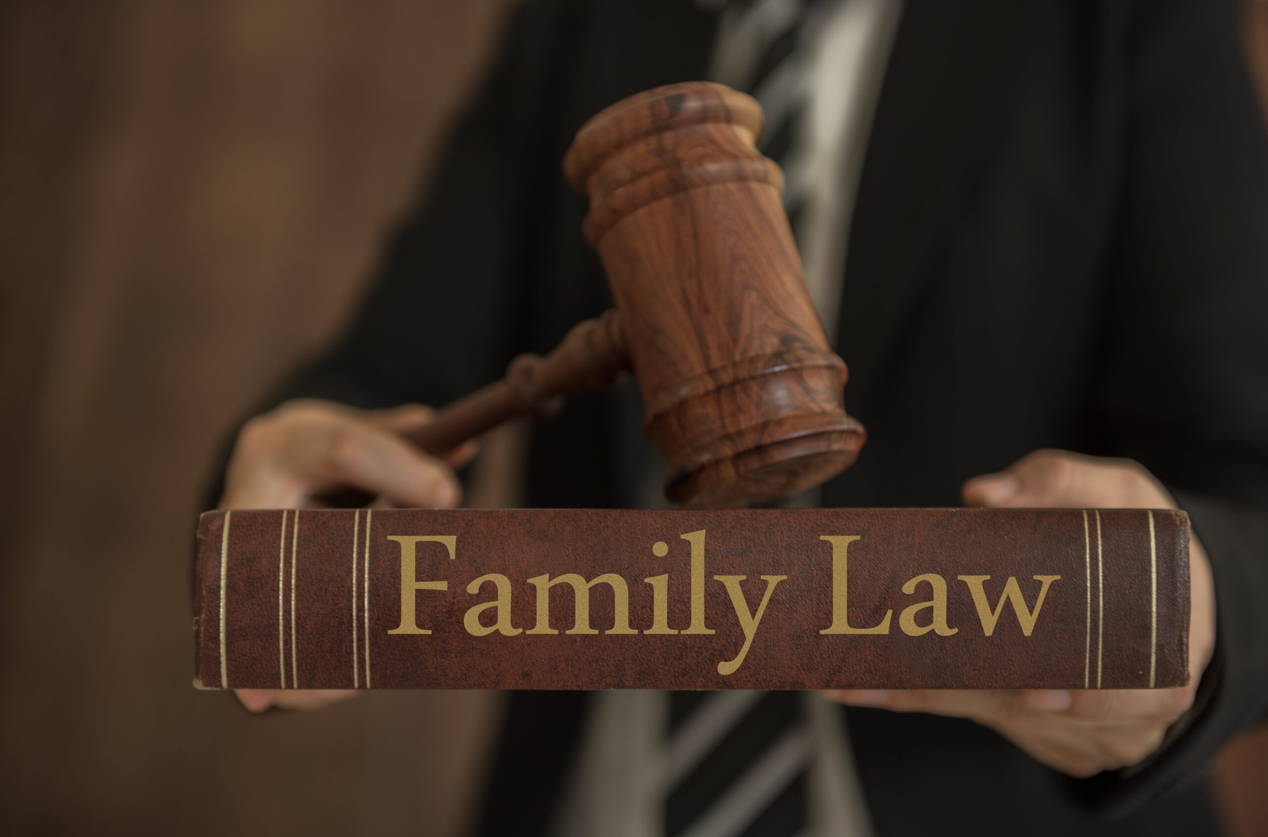 HRL Legal 金鼎律师事务所 - Solicitor, Family Lawyer, Immigration lawyer, Divorce Lawyer