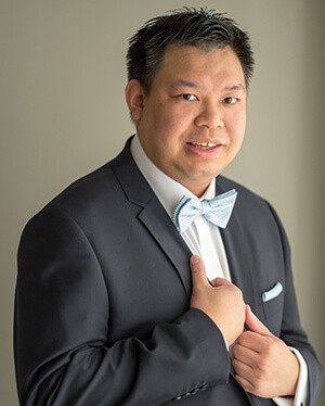 HRL Legal 金鼎律师事务所 - Solicitor, Family Lawyer, Immigration lawyer, Divorce Lawyer