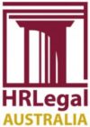 HRL LEGAL AUSTRALIA